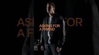 Thumbnail: Have you heard this? Asking for a friend #makari #rockmusic #newmusic