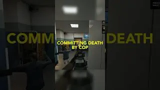 Thumbnail: Committing Death by Cop | Ready or Not