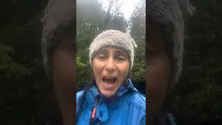 Thumbnail: Travel Light in Your Life #shorts