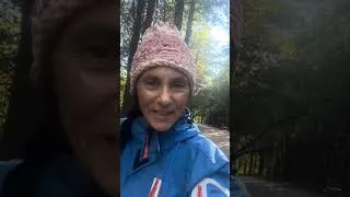 Thumbnail: How to be Unconditionally Happy #shorts