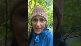 Thumbnail: Change Your Mindset - Change Your Life #shorts