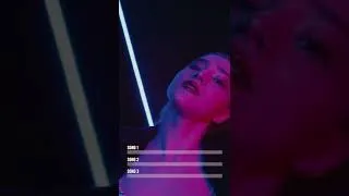 Thumbnail: three house remixes you NEED to hear right now (KREAM Liquid Lab style)