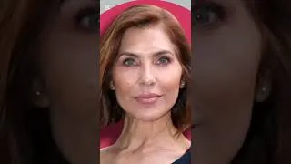 Thumbnail: 2026Transformation of Pasión de Gavilanes Cast Before and After