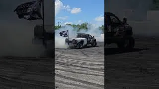 Thumbnail: Go until it BLOWS!