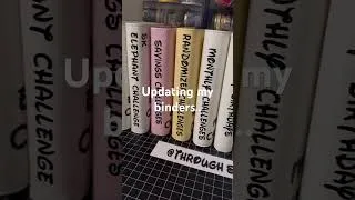 Thumbnail: October 19, 2025