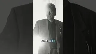 Thumbnail: Peter Cetera The Voice Behind “Glory of Love” #thenandnow  #80smusic #gloryoflove