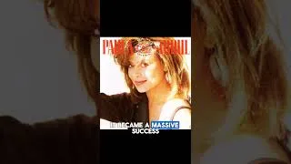 Thumbnail: Paula Abdul From Dancer to Pop Superstar #thenandnow #80smusic #90spop