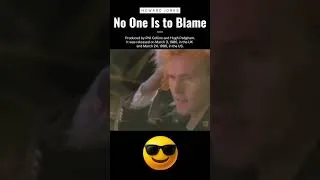 Thumbnail: Howard Jones The 80s Star Behind What Is Love?  #thenandnow #80smusic