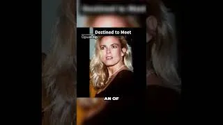 Thumbnail: The Astrological Compatibility of Ron Goldman and O J & Nicole Simpson