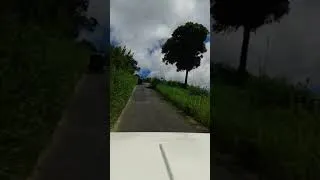 Thumbnail: সাজেক ভ্যালী- খাগড়াছড়ি