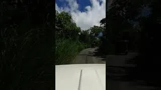 Thumbnail: Sajek Valley Tour: Part 2 - Exploring The Beauty!