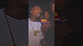 Thumbnail: 2Pac vs All Rappers 😳🔥