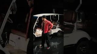Thumbnail: Panjeta⚠️ #haryana #haryanvisong #music #badmashi #hiphopindia