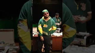 Thumbnail: Moody 🔱 #haryana #hiphopindia #desirap #panjeta #badmashi #haryanvisong #actionpacked #actionteaser