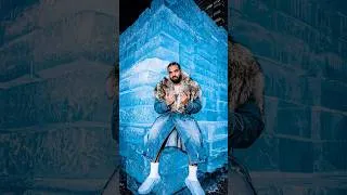 Thumbnail: Drake 🔥 “The Next Episode” | Music Video 2026 #shorts  #rap #hiphop