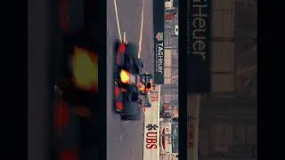 Thumbnail: Formula 1 - Devotion @LanceSavali