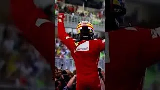 Thumbnail: Fernando Alonso - Void #f1 #alonso #void #microwaveedit #f1edit @quitezyaudios