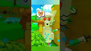 Thumbnail: Tristopio's Secret Level Reward For Baaren In Super Bear Adventure #superbearadventure