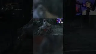 Thumbnail: Weekend activities #bloodborne #soulsborne #fromsoftware #sony #playstation