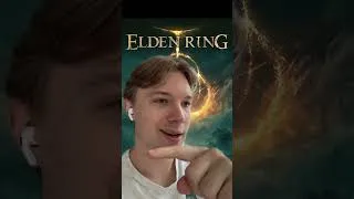 Thumbnail: The current state of FromSoft #eldenring #nightreign #ac6 #theduskbloods #fromsoftware