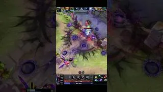 Thumbnail: That was a close one