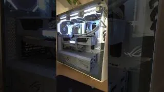 Thumbnail: Sapphire RX 9070 XT Pure Unboxing – Next-Gen Power!