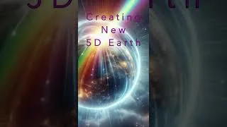 Thumbnail: 5D Is Coming For The Elites And It Is PISSED! #5d #ascension