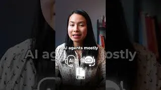 Thumbnail: Don’t choose the WRONG career (Data Scientist vs. ML Engineer vs. AI Engineer)