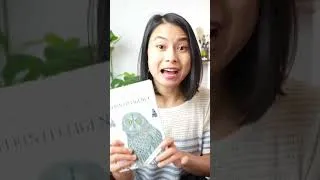 Thumbnail: 📚 BEST AI Books to Read