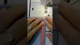 Thumbnail: Sewing tips and tricks  #sewingtutorial  #sewingtipsandtricks  #sewing