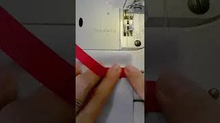 Thumbnail: Sewing tips and tricks  #sewingtutorial  #sewingtipsandtricks  #sewing  #sewingtricks