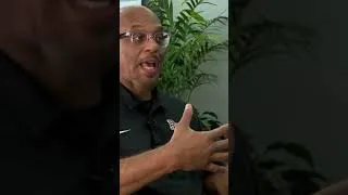 Thumbnail: Pine Bluff School District Interim Superintendent shares impact of $3.2 million phishing scam