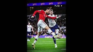 Thumbnail: Ronaldo Trick