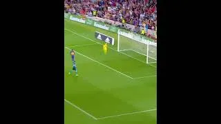 Thumbnail: Ronaldo scores and son Messi celebrates😂