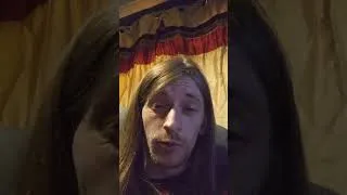 Thumbnail: 13 June 2026