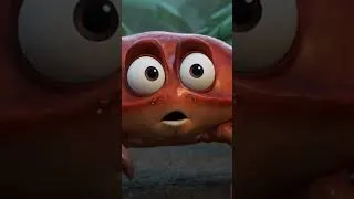 Thumbnail: 2 сентября 2026 г.