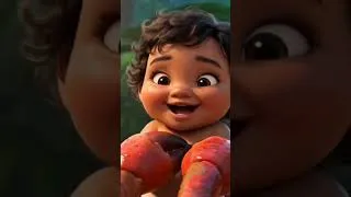 Thumbnail: 1 сентября 2026 г.