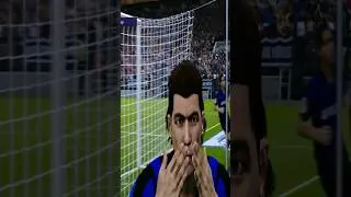 Thumbnail: Moriero #TiagoDiasPES #InterMilan #shorts