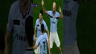 Thumbnail: Simeone 2 #tiagodiaspes #sslazio #shorts