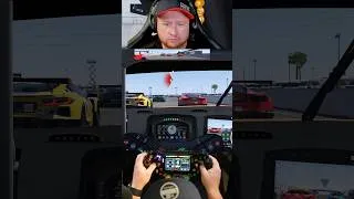 Thumbnail: WHAT A START