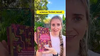 Thumbnail: Proof copy of new book