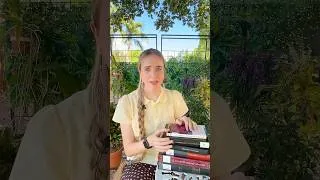Thumbnail: Quantum books speedrun