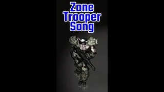 Thumbnail: Zone Trooper Song