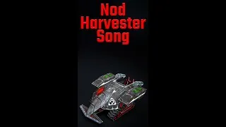 Thumbnail: Nod Harvester song
