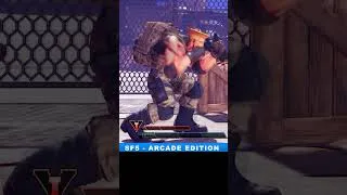 Thumbnail: Guile Skins