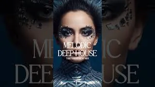 Thumbnail: Melodic Deep House | Mystic Rituals Mix | by Tibetania #tibetan #melodichouse #deephouse