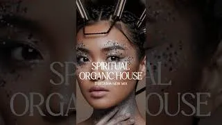 Thumbnail: Spiritual Organic House | Earth Rituals Mix | by Indiano #tibetania #organichouse