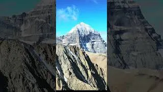 Thumbnail: Mount Kailash: A Trip of Lifetime; Immerse in Breathtaking Landscapes and Unique Culture