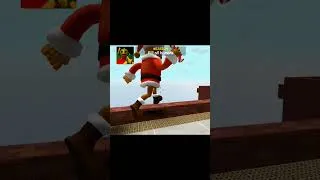 Thumbnail: Brainrot vs Human #tickerx #brainrot #monstershooter #gameplay