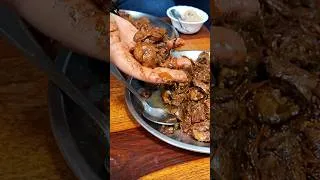 Thumbnail: Pota itna Kam  #potakaleji #chickenpotakaleji